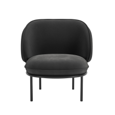 кресло для кафе